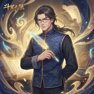 捷克街头编剧顾问陈逸风